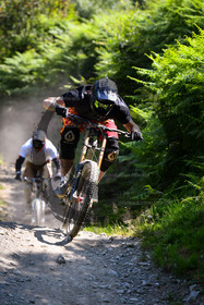 - VAL_0837 - 12H42.jpg