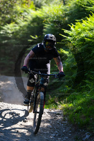 - VAL_0347 - 11H48.jpg
