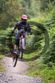 - VAL_9375 - 12H44.jpg