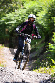 - VAL_7328 - 12H58.jpg