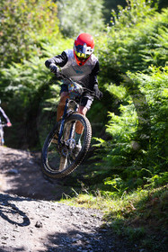 - VAL_8224 - 12H15.jpg