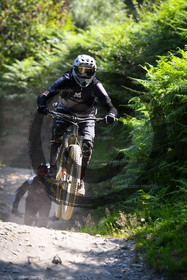 - VAL_0702 - 12H03.jpg