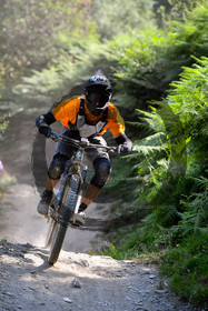 - VAL_3934 - 12H13.jpg