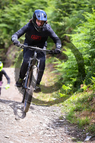 - VAL_7485 - 14H31.jpg