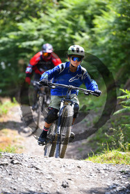 - VAL_8040 - 12H50.jpg