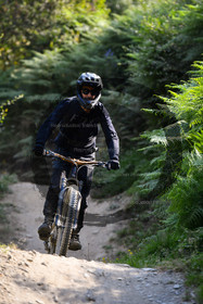 - VAL_3816 - 11H36.jpg