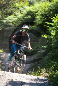 - VAL_1124 - 12H18.jpg