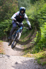 - VAL_6211 - 13H27.jpg