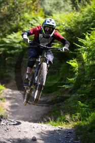 - VAL_0184 - 12H38.jpg