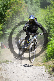 - VAL_5231 - 14H48.jpg