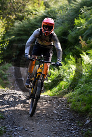 - VAL_4155 - 11H34.jpg