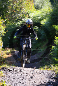 - VAL_7009 - 11H16.jpg