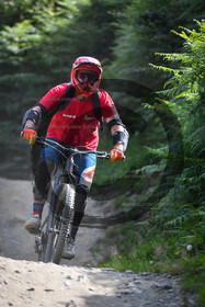 - VAL_1404 - 11H24.jpg