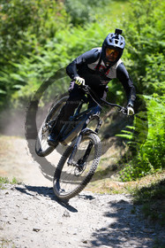 - VAL_5085 - 13H52.jpg