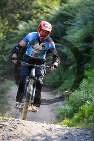 - VAL_4434 - 11H27.jpg