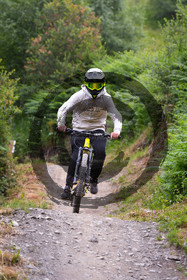 - VAL_6023 - 11H50.jpg