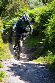 - VAL_9863 - 13H31.jpg