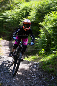 - VAL_8951 - 12H43.jpg