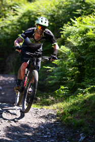 - VAL_8821 - 12H09.jpg