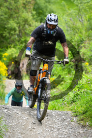 - VAL_3762 - 14H43.jpg