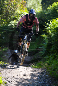 - VAL_0023 - 11H20.jpg