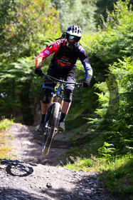- VAL_8941 - 12H42.jpg
