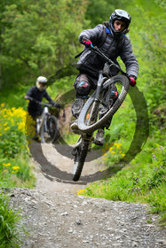 - VAL_3542 - 14H04.jpg