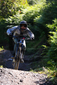 - VAL_8049 - 11H09.jpg