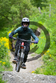 - VAL_3825 - 14H56.jpg