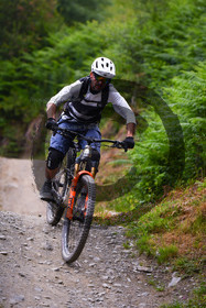 - VAL_6379 - 15H17.jpg