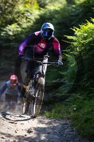 - VAL_0928 - 11H20.jpg
