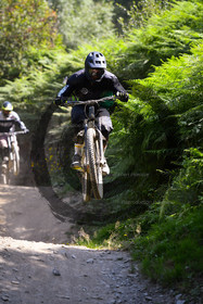 - VAL_3285 - 12H50.jpg