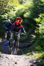 - VAL_8129 - 11H20.jpg