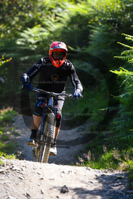- VAL_0336 - 11H43.jpg