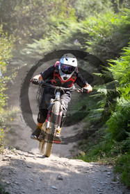 - VAL_3988 - 12H20.jpg