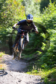 - VAL_8446 - 12H06.jpg