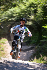 - VAL_1985 - 13H22.jpg