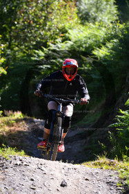 - VAL_6510 - 11H18.jpg
