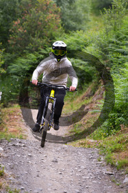 - VAL_6024 - 11H50.jpg