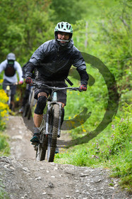 - VAL_4082 - 11H58.jpg