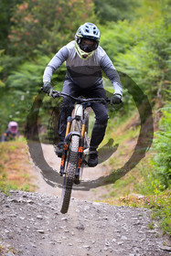 - VAL_6429 - 12H23.jpg