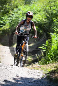 - VAL_5058 - 13H04.jpg