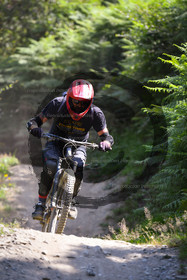 - VAL_2472 - 12H37.jpg