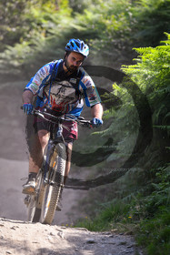 - VAL_3037 - 11H41.jpg