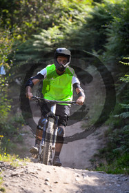 - VAL_2340 - 11H23.jpg
