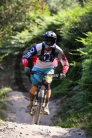 - VAL_2404 - 12H03.jpg