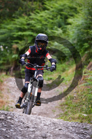 - VAL_7577 - 15H04.jpg