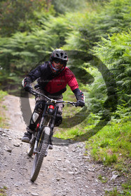 - VAL_9444 - 12H58.jpg