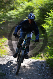 - VAL_0194 - 12H39.jpg