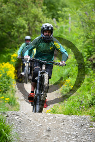 - VAL_3768 - 14H43.jpg